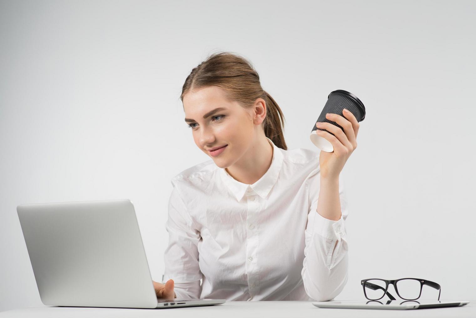 Environnement d'apprentissage collaboratif avec interaction entre pairs