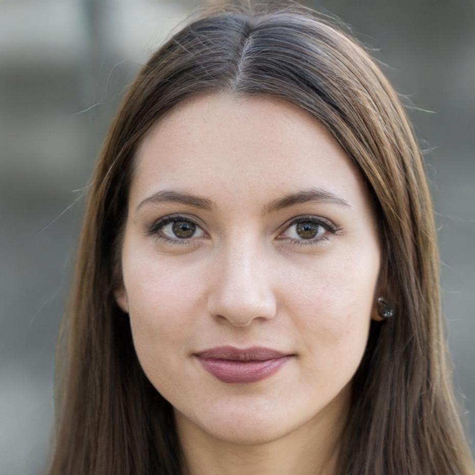 Isabelle Martineau, formatrice en stratégies d'investissement